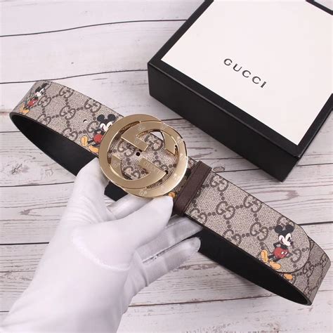 gucci cheapest belt